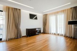 Wilby Road (D10), Detached #498288631